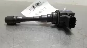610-50208 NISSAN Engine Ignition Coil Plug Sentra #3