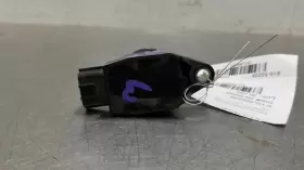 610-50208 NISSAN Engine Ignition Coil Plug Sentra