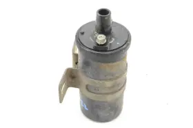 280ZX NISSAN Coil Ignitor Datsun #2