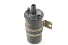 280ZX NISSAN Coil Ignitor Datsun #3