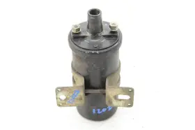 280ZX NISSAN Coil Ignitor Datsun