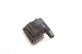 300ZX NISSAN Cylinder Coil #2