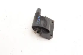 300ZX NISSAN Cylinder Coil #3