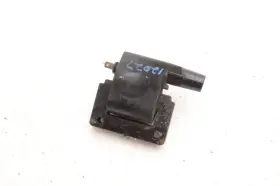300ZX NISSAN Cylinder Coil
