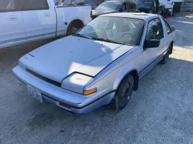 Pulsar NISSAN Coil Ignitor Sentra