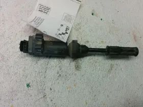 610-58504R NISSAN Passenger Coil Ignitor Dohc Mitsubishi #2