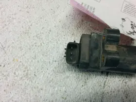 610-58504R NISSAN Passenger Coil Ignitor Dohc Mitsubishi #3
