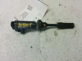 610-58504R NISSAN Passenger Coil Ignitor Dohc Mitsubishi