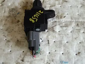 Maxima NISSAN Passenger Right Coil Ignitor I30 Infiniti #3