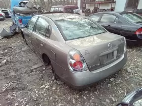 610-58632 NISSAN Coil Ignitor Cylinder Altima