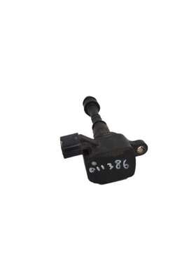 610-58633B NISSAN Coil Ignitor I35 Infiniti 610-58633B NISSAN Coil Ignitor I35 Infiniti