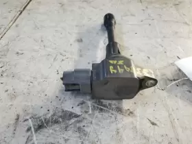 610-58734 NISSAN Coil Ignitor Versa #2