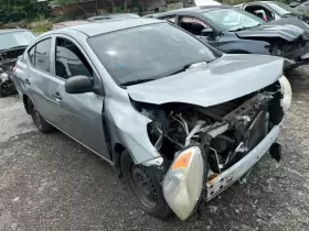 610-58734 NISSAN Coil Ignitor Versa #3