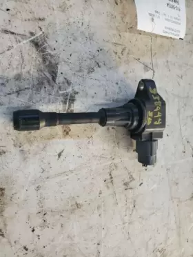 610-58734 NISSAN Coil Ignitor Versa