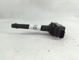 610-77021C NISSAN Ignition Coil Igniter Pack Sentra