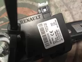 633-10006 NISSAN Ignition Switch Rogue #3
