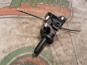 633-10006 NISSAN Ignition Switch Rogue