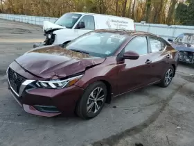 633-10188 NISSAN Ignition Switch Push Start Sentra #3
