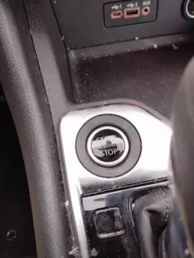 633-10188 NISSAN Ignition Switch Push Start Sentra
