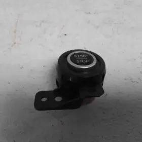 633-10224 NISSAN Pathfindr Ignition Switch #2