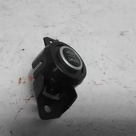 633-10224 NISSAN Pathfindr Ignition Switch #3