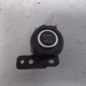 633-10224 NISSAN Pathfindr Ignition Switch