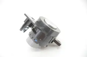 681RC9BU0A NISSAN Engine Push Start Frontier #2