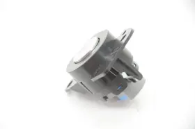 681RC9BU0A NISSAN Engine Push Start Frontier #3