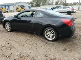 633-50812 NISSAN Ignition Switch Start Base Altima #2