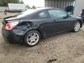 633-50812 NISSAN Ignition Switch Start Base Altima #3