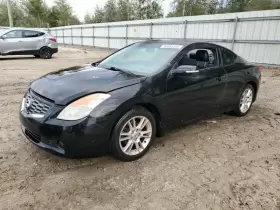 633-50812 NISSAN Ignition Switch Start Base Altima