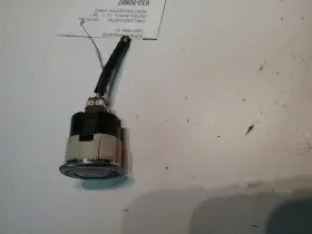 633-50887 NISSAN Ignition Switch Start Hybrid Altima #2