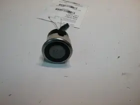 633-50887 NISSAN Ignition Switch Start Hybrid Altima