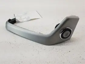 251501AA9B NISSAN Ignition Switch Push Start Murano #2