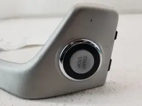 251501AA9B NISSAN Ignition Switch Push Start Murano #3