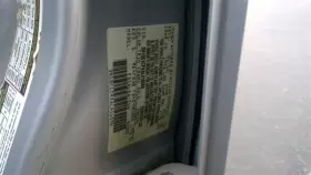 633-51033 NISSAN Ignition Switch Hatchback Keyless Versa #2