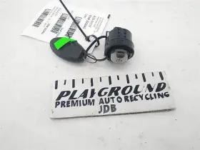 633-51117 NISSAN Leaf Hatchback Interior Start Switch Key Fob
