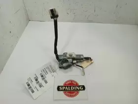 633-59636 NISSAN Ignition Lock Cylinder Switch Key Housing