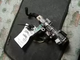 633-59758 NISSAN Ignition Switch Altima #2