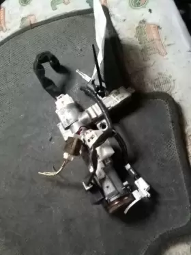 633-59758 NISSAN Ignition Switch Altima