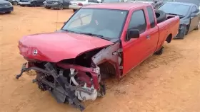 633-59779 NISSAN Ignition Switch Frontier
