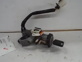 633-59781 NISSAN Ignition Switch Cylinder Frontier