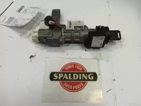 633-59828 NISSAN Ignition Switch Key Conventional Murano #2