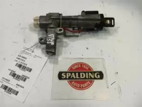 633-59828 NISSAN Ignition Switch Key Conventional Murano