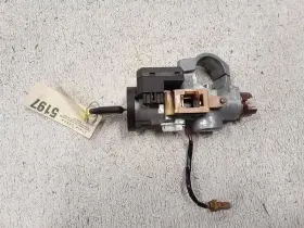 350Z NISSAN Ignition Switch Convertible #2