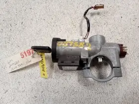 350Z NISSAN Ignition Switch Convertible