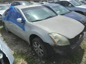 633-59864 NISSAN Ignition Switch Maxima #3