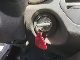 633-59864 NISSAN Ignition Switch Maxima
