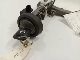 633-59865 NISSAN Ignition Switch Frontier #2