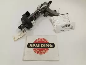 633-59865 NISSAN Ignition Switch Frontier